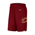NBA Cleveland Cavaliers 2025/26