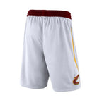 NBA Cleveland Cavaliers 2025/26