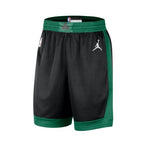 NBA Boston Celtics 2025/26