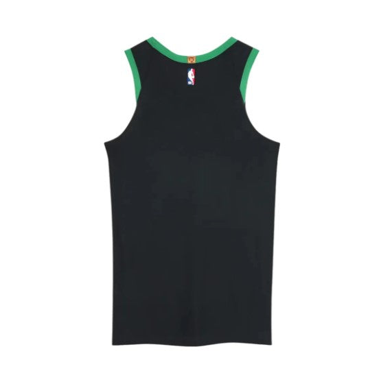 NBA Boston Celtics 2025/26