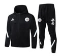 Tuta da Calcio Ajax 2026/27