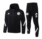 Tuta da Calcio Ajax 2026/27