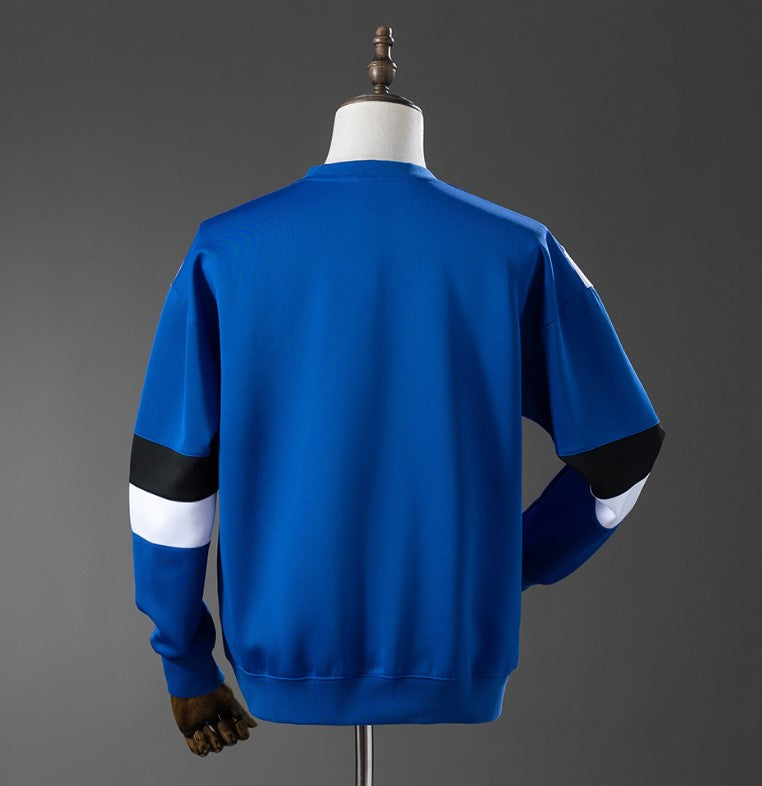 Felpa Inter 2025/26
