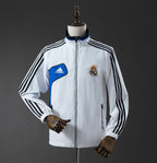 Giacca a vento Real Madrid 2025/26
