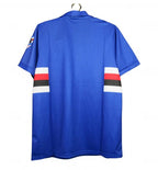 Maglia UC Sampdoria Retro 1990