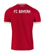 Maglia Bayern Monaco Home 2026/27 - Versione Giocatore