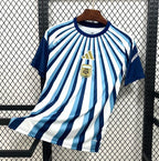 Maglia Argentina 2026/27 - Edizione Speciale