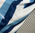 Maglia Argentina 2026/27 - Edizione Speciale