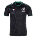 Maglia Messico Third 2026/27