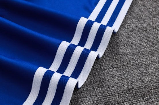 Tuta da Calcio Argentina 2026/27
