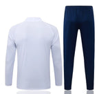 Tuta da Calcio Bambino Real Madrid 26/27