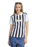 Maglia Juventus Home 2026/27 - Femminile