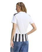 Maglia Juventus Home 2026/27 - Femminile