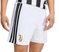 Pantaloncini Juventus Home 26/27