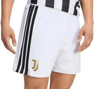 Pantaloncini Juventus Home 2026/27