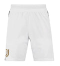 Pantaloncini Juventus Home 2026/27