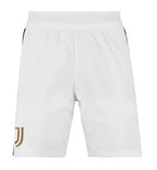 Pantaloncini Juventus Home 2026/27