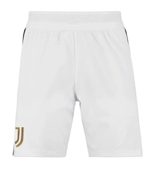 Pantaloncini Juventus Home 2026/27