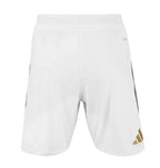 Pantaloncini Juventus Home 2026/27