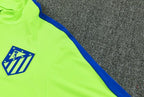 Tuta da Calcio Bambino Atletico de Madrid 2026/27