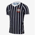 Maglia Corinthians Away 26/26
