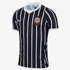 Maglia Corinthians Away 26/26