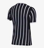 Maglia Corinthians Away 26/26