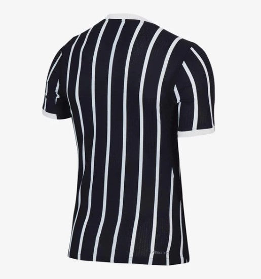 Maglia Corinthians Away 26/26
