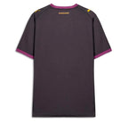 Maglia Galatasaray Third 26/27