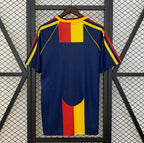 Maglia Galatasaray Retro 1998/99