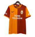 Maglia Galatasaray Retro 2013/14