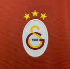 Maglia Galatasaray Retro 2013/14