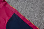 Tuta da Calcio Bambino FC Barcelona 26/27