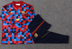 Tuta da Calcio Bambino FC Barcelona 26/27