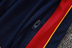 Tuta da Calcio Bambino FC Barcelona 26/27