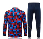 Tuta da Calcio Bambino FC Barcelona 26/27
