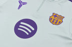 Tuta da Calcio Bambino FC Barcelona 26/27