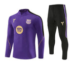 Tuta da Calcio Bambino FC Barcelona 26/27
