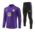 Tuta da calcio FC Barcelona 26/27