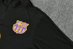 Tuta da Calcio Bambino FC Barcelona 26/27