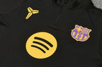 Tuta da Calcio Bambino FC Barcelona 26/27
