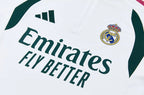 Tuta da calcio Real Madrid 26/27