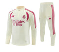 Tuta da Calcio Bambino Real Madrid 26/27