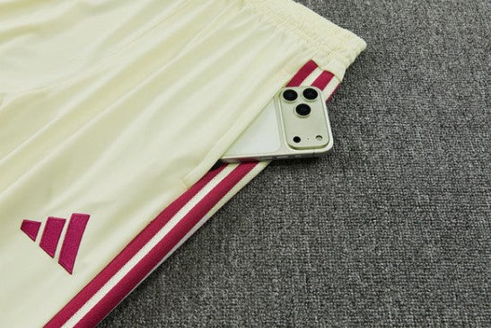 Tuta da Calcio Bambino Real Madrid 26/27