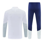 Tuta da calcio Real Madrid 26/27
