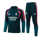 Tuta da Calcio Bambino Real Madrid 26/27