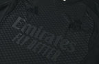 Maglia e Pantaloncini da Allenamento Bambino Real Madrid 26/27