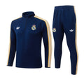 Tuta da Calcio Bambino Real Madrid 26/27