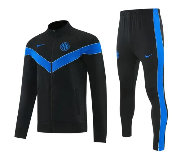 Tuta da Calcio Inter 2026/27