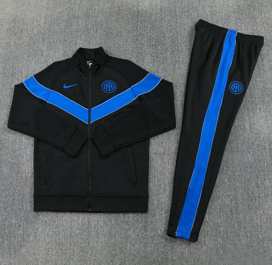 Tuta da Calcio Inter 2026/27